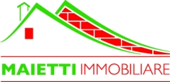 Maietti Immobiliare